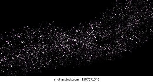 Cherry Blossoms Spring flowers background