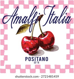 Cherry Bow Bows itally cetim muito misturado multi bundle cetim feminino fita coquette francês Paris Paris Paris pelúcia romântica meninas estilo tendência rosa t-shirt design Slogan Logo Vetor gráfico Tee shirt vestuário impressão luxe moda