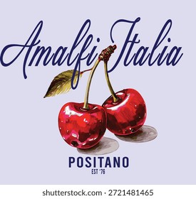 Cherry Bow Bows itally cetim muito misturado multi bundle cetim feminino fita coquette francês Paris Paris Paris pelúcia romântica meninas estilo tendência rosa t-shirt design Slogan Logo Vetor gráfico Tee shirt vestuário impressão luxe moda