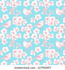 floral backgrounds for tumblr