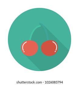  cherry fruit food 