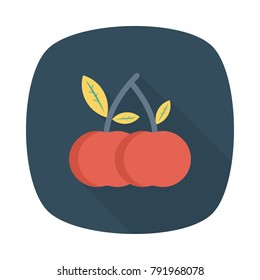 cherry fruit food 