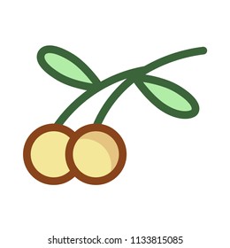cherry fruit gambling 