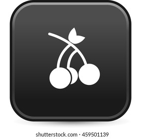 cherry icon