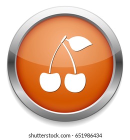 cherry icon