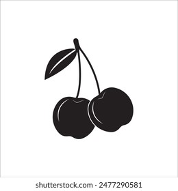 DISEÑO DEL SÍMBOLO DE ILUSTRACIÓN VECTORIAL