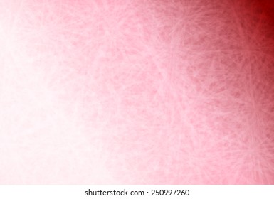 Cherry Japanese paper background