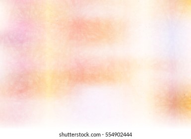 Cherry Japanese paper spring background