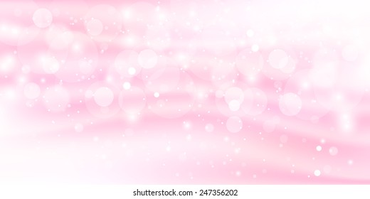  Cherry light background