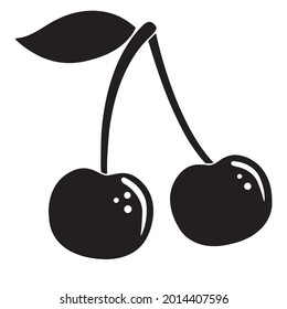 logotipo de cerezo citas positivas inspiradoras, motivacionales, tipográficas, diseño de letras