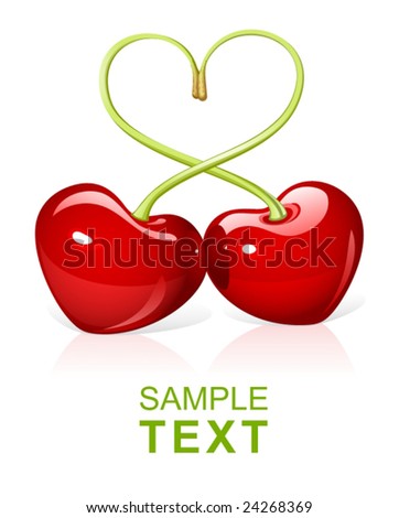cherry love