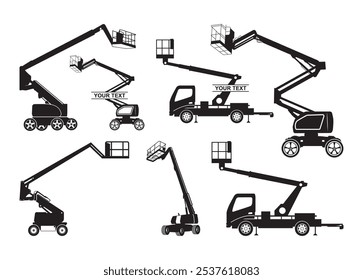 Vetor de cereja para impressão, Clipart de seletor de cereja, Ilustração de vetor de cereja