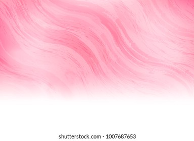 Cherry Spring Japanese paper background