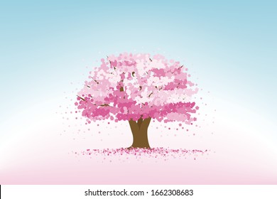 Similar Images, Stock Photos & Vectors of Isolated beautiful cherry