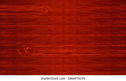 Cherry wood grain premium red mahogany wood texture board