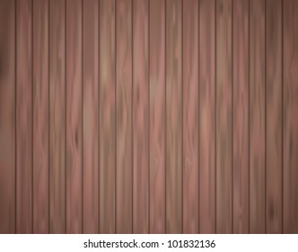 Cherry wood / Parquet background