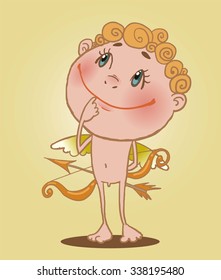 Cherub