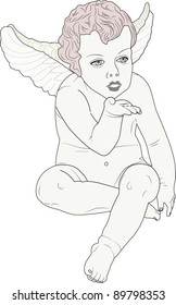 cherub