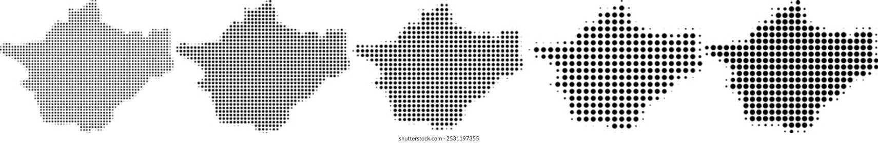 Cheshire Map halftone in different sizes.eps
