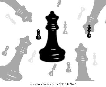 chess
