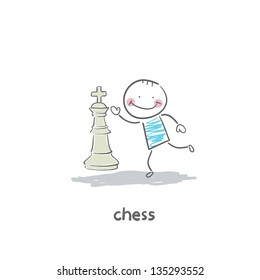 chess