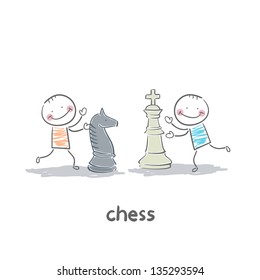 chess