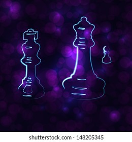 chess