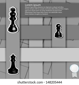 chess