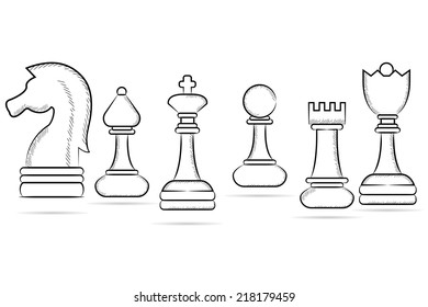 chess 