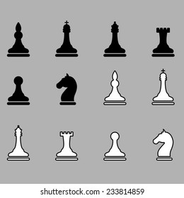 Chess