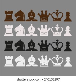 chess