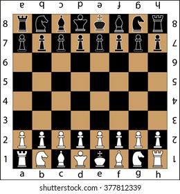 Chess
