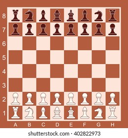 Chess 