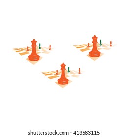 chess