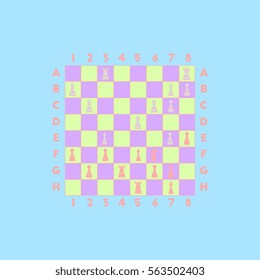 Chess