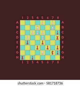 Chess