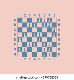 chess