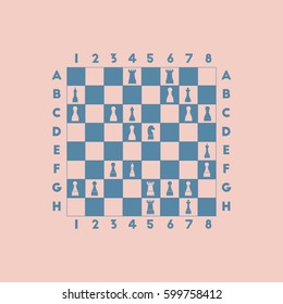 chess