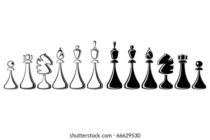 chess