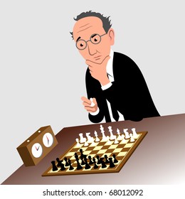 Chess