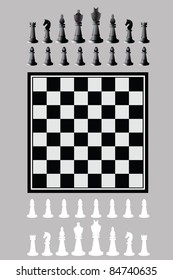 Chess