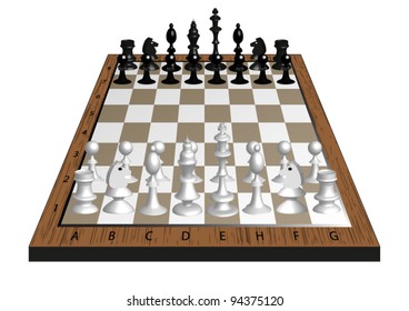Chess