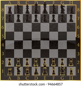 Chess