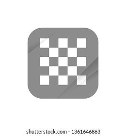 Chess - App Icon