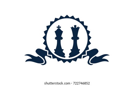 Chess Award Strategy 