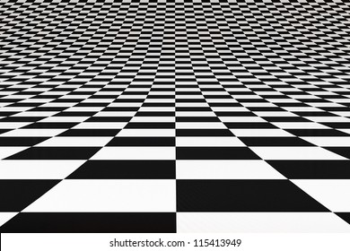 Chess background
