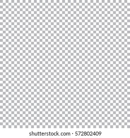 638 Transparent Checkerboard Background Stock Vectors, Images & Vector ...