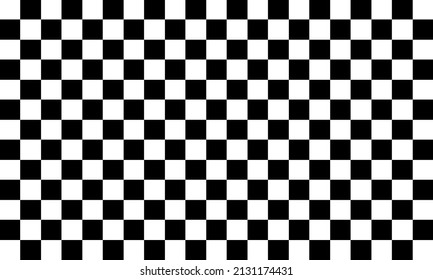 Fondo transparente negro de ajedrez.fondo de tablero de ajedrez.