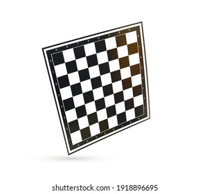 abstrakter Stock-Vektorhintergrund