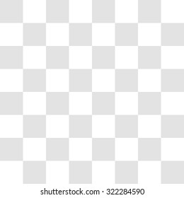 Chess board background